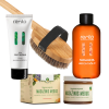 Body care