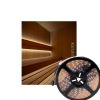 Sauna LED light