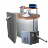 Ice generators