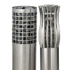 MAGNUM electric sauna heaters