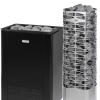 NARVI electric sauna heaters