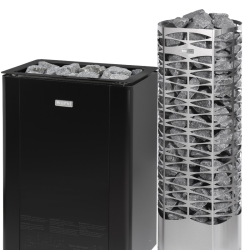 NARVI electric sauna heaters