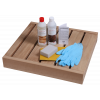 Products for sauna care