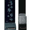 SAUNUM electric sauna heaters