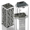 SAWO electric sauna heaters