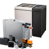 STEAMTEC steam generators