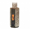 TMF woodburning sauna stoves