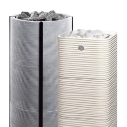 TULIKIVI electric sauna heaters