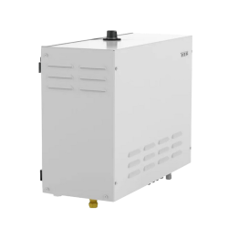 TYLÖ steam generators