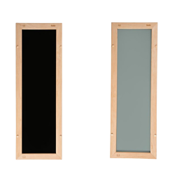 TYLÖ for infrared saunas