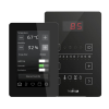 Control units
