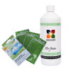Chemicals for SPA Pools / Baths
