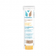 Quicktest Water Test Strips for pH, Cl, Br, 50 pcs