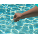 Quicktest - 3