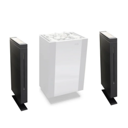 EOS steam generator