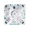 Fonteyn Hot Tubs