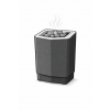TYLÖ electric sauna heaters