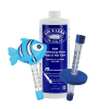 Other products for pools