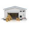 Warehouse Clearance