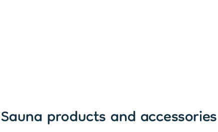 Dovanų kuponas Esauna Shop gift voucher