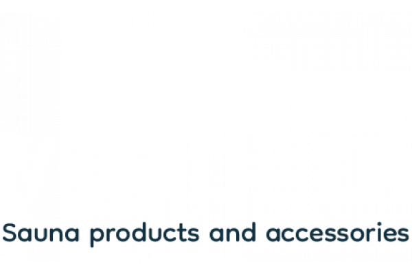 Gift voucher
