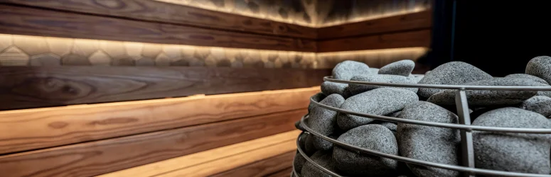 Red light therapy and infrared sauna: differences and benefits