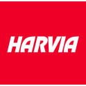 Spare parts - HARVIA Virta Combi water tank - 0