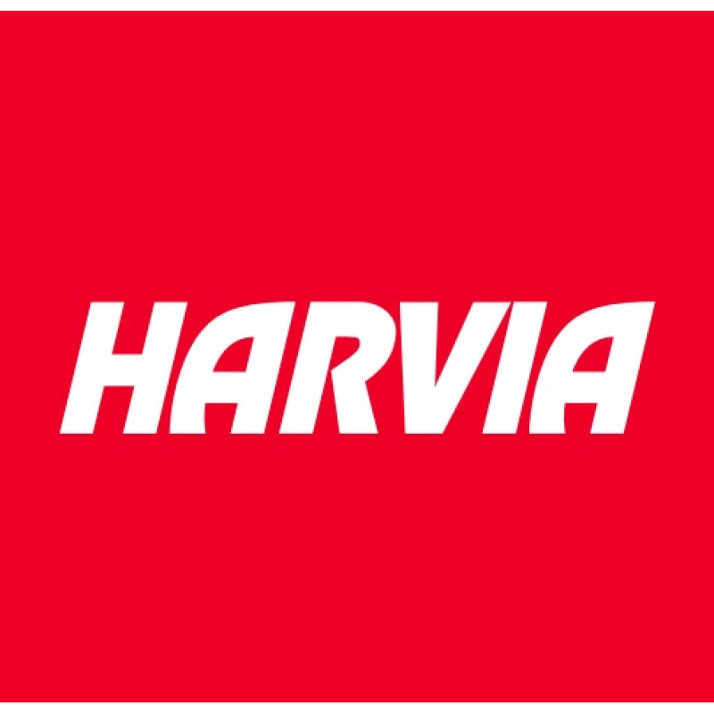 Spare parts - HARVIA Virta Combi water tank