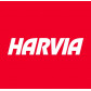 Spare parts - HARVIA Virta Combi water tank, automatic