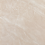 Almond