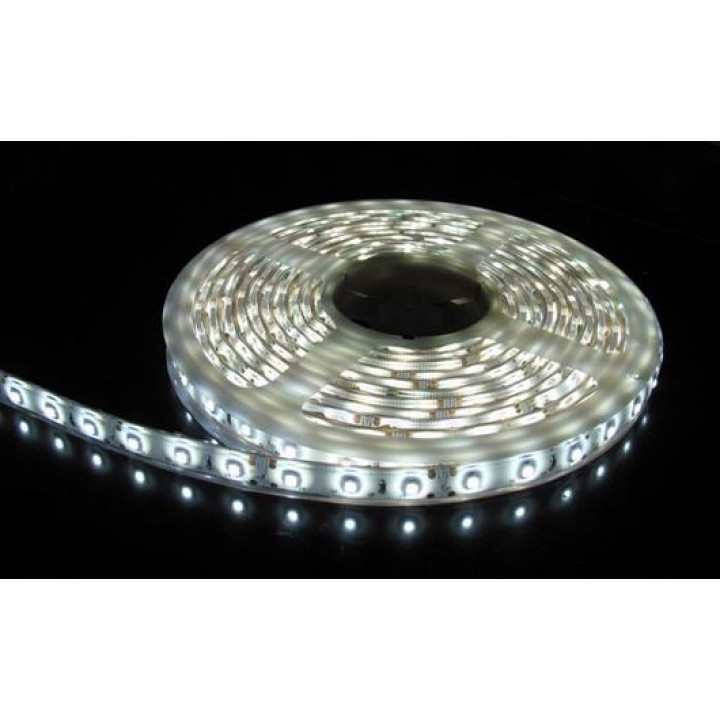 Warm white colour light 3528