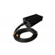 CARIITTI berths lighting