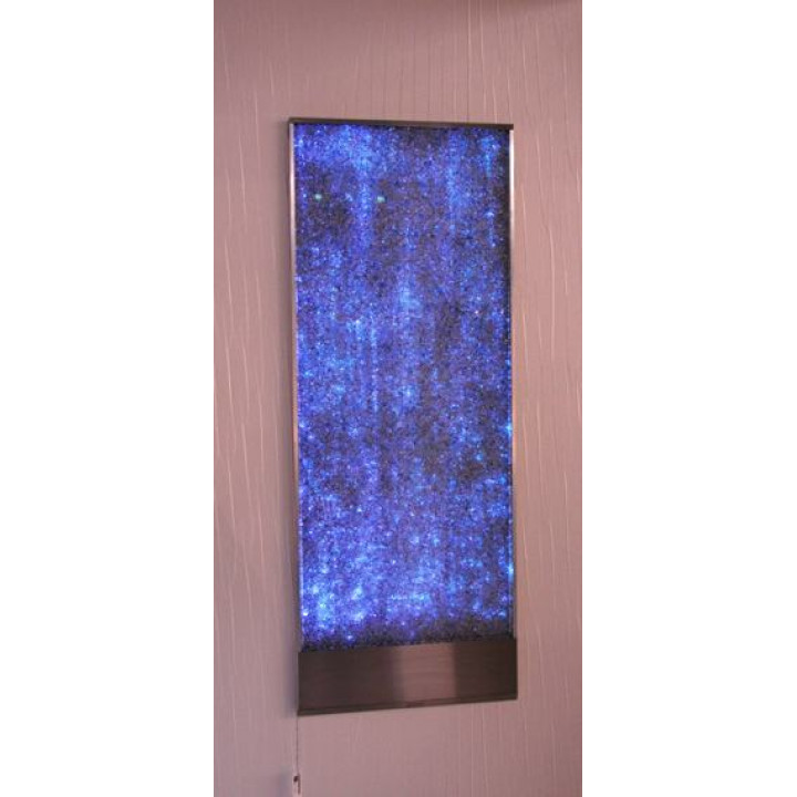CARIITTI lighting - Fantasia