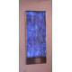 CARIITTI lighting - Fantasia