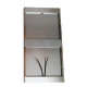 CARIITTI lighting - Fantasia