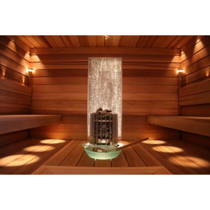 CARIITTI lighting - Fantasia