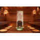 CARIITTI lighting - Fantasia