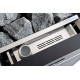 Electric sauna heater - HARVIA Virta Combi