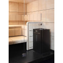 Electric sauna heater - HARVIA Virta Combi - 3