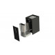 Electric sauna heater - HARVIA Virta Combi