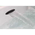 Hydromassage pool SPA RENEW - 4