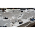 Hydromassage pool SPA PLEASURE - 3 Hydromassage pool SPA PLEASURE - 3