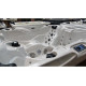 SPA Massage Pool - Pleasure