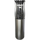 Electric sauna stove - MAGNUM LITE BOWL stove without lighting