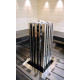 Electric sauna heater - IKI MONOLITH 18 kW