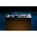Electric sauna heater - HARVIA Concept R - 1