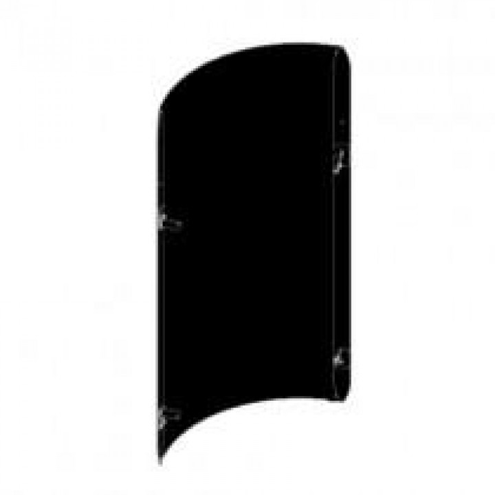 HARVIA Legend protective sheath WL200