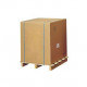 Wood-burning sauna stove - HARVIA 20 LS PRO