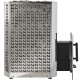 Woodburning sauna stove - NARVI STONY 20 ST
