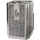 Woodburning sauna stove - NARVI STONY 20 ST